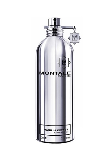 Montale Vanilla Extasy