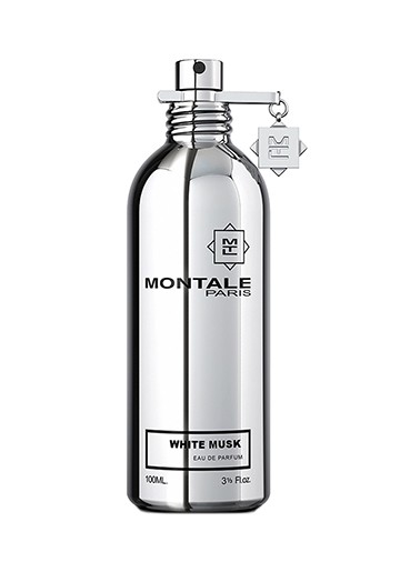 Montale White Musk