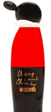 Moschino Cheap & Chic