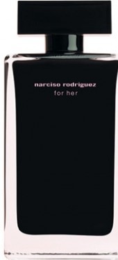 Narciso Rodriguez For Her