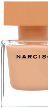 Narciso Rodriguez Narciso Poudree