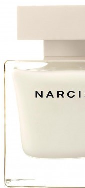 Narciso Rodriguez Narciso
