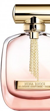 Nina Ricci L`Extase Caresse de Roses