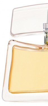 Nina Ricci Love In Paris