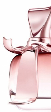 Nina Ricci Mademoiselle Ricci