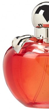 Nina Ricci Nina