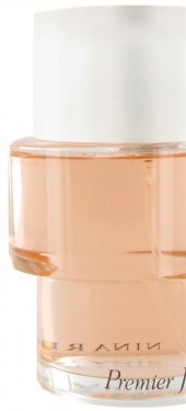 Nina Ricci Premier jour