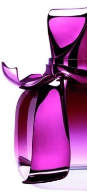 Nina Ricci Ricci Ricci