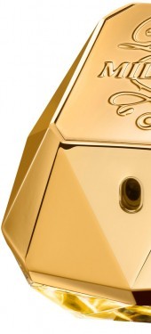 Paco Rabanne Lady Million