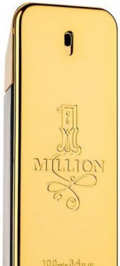 Paco Rabanne 1 Million