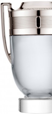 Paco Rabanne Invictus