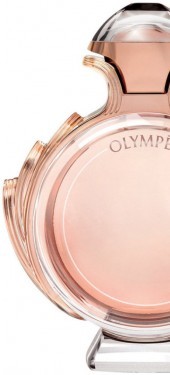 Paco Rabanne Olympea