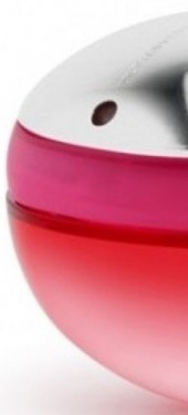 Paco Rabanne Ultrared