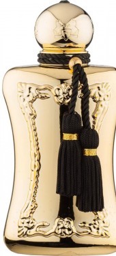 Parfums De Marly Darcy