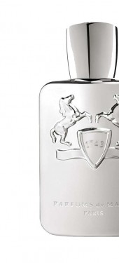 Parfums De Marly Pegasus