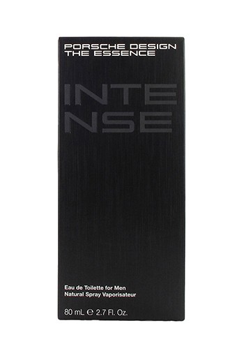 Porsche Design The Essence Intense