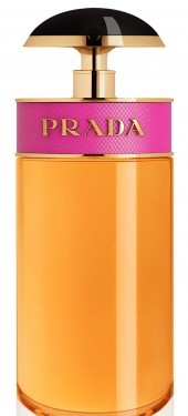 Prada Candy