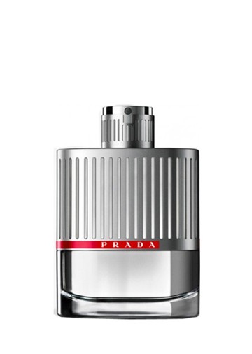 Prada Luna Rossa