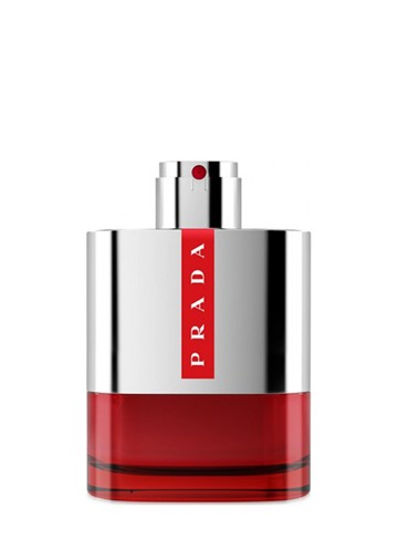 Prada Luna Rossa Sport