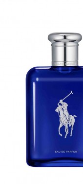 Ralph Lauren Polo Blue Eau de Parfum