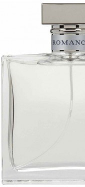 Ralph Lauren Romance