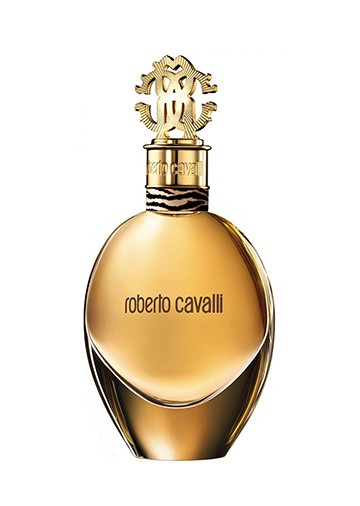 Roberto Cavalli Eau de parfum