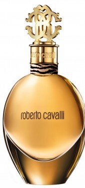 Roberto Cavalli Eau de parfum