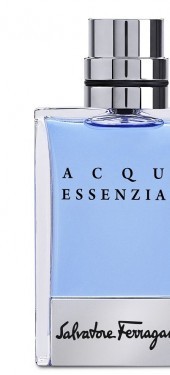 Salvatore Ferragamo Acqua Essenziale
