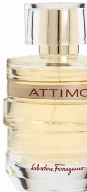 Salvatore Ferragamo Attimo