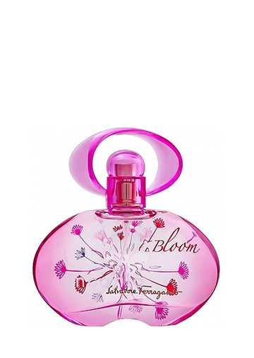 Salvatore Ferragamo Incanto Bloom (2014)