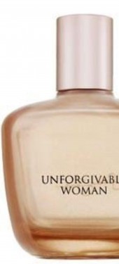 Sean John Unforgivable