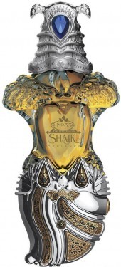 Shaik Opulent Shaik No 33 for Women