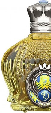 Shaik Opulent Shaik Classic No 77