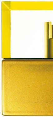 Shiseido Zen