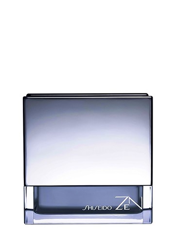 Shiseido Zen for Men