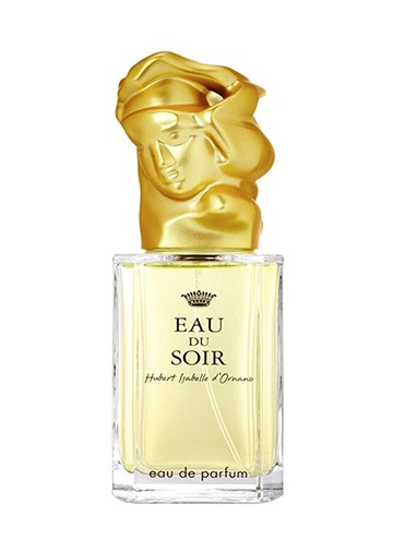 Sisley Eau du Soir