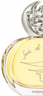 Sisley Soir De Lune