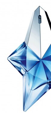 Thierry Mugler Angel