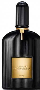 Tom Ford Black Orchid
