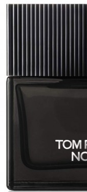 Tom Ford Noir