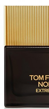 Tom Ford Noir Extreme