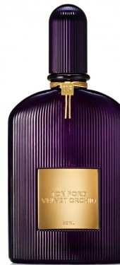 Tom Ford Velvet Orchid