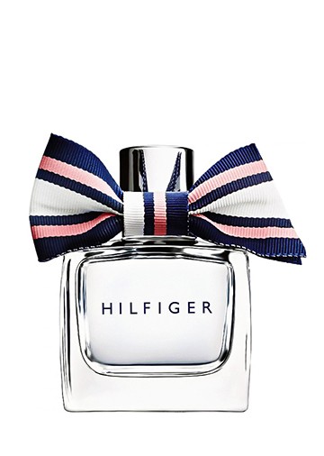 Tommy Hilfiger Peach Blossom