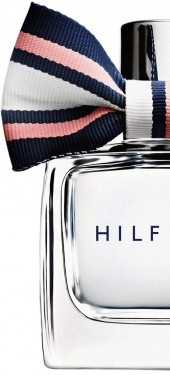 Tommy Hilfiger Peach Blossom
