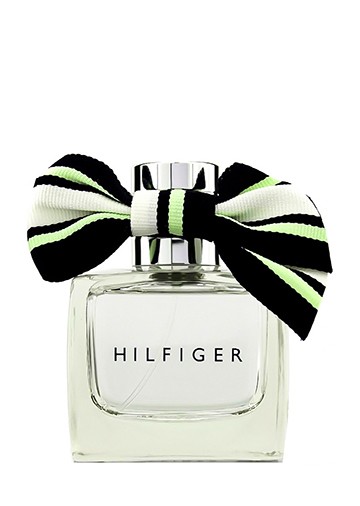 Tommy Hilfiger Pear Blossom