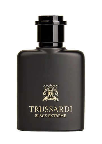 Trussardi Black Extreme