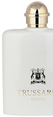 Trussardi Donna Trussardi