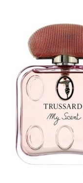 Trussardi My Scent