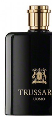 Trussardi Uomo