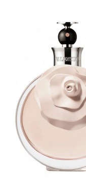Valentino Valentina